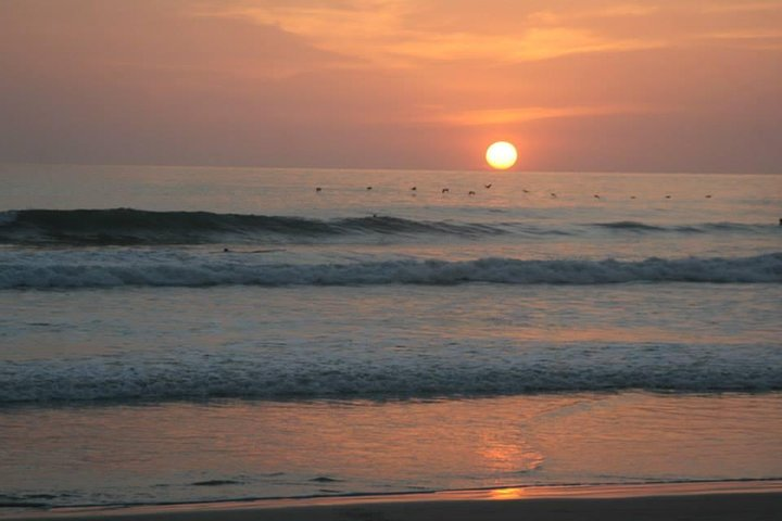 A magical moments is waiting for you!!